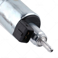 12V Car Oil Fuel Pump Air Diesel Parking Suitable For 1-5 KW Eberspacher Heater