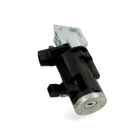 Full Vehicle Lock Set Suitable for Ford Escort 2015-2018 1.6L ED8B-F22050AE - BD4