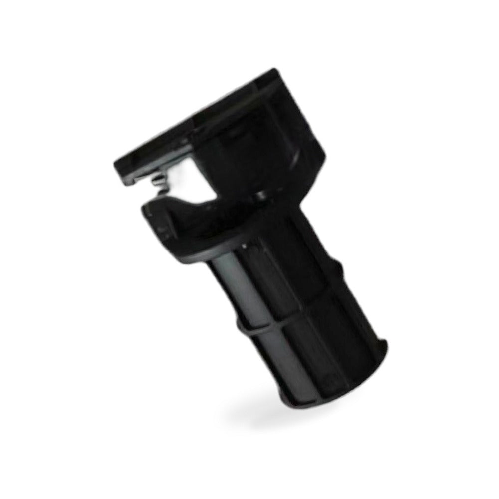 Full Vehicle Lock Set Suitable for Ford Fiesta 2003-2008 1.25L 1.4L 1.6L - BD2