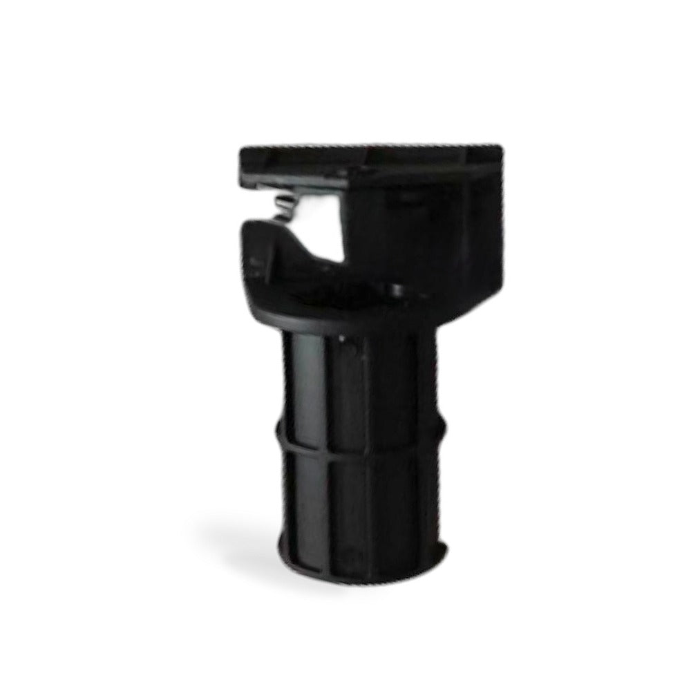 Full Vehicle Lock Set Suitable for Ford Fiesta 2003-2008 1.25L 1.4L 1.6L - BD3