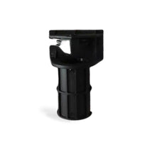 Full Vehicle Lock Set Suitable for Ford Fiesta 2003-2008 1.25L 1.4L 1.6L - BD3