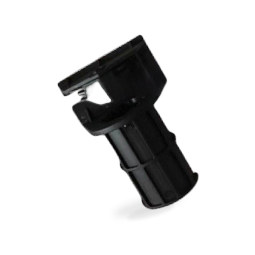 Full Vehicle Lock Set Suitable for Ford Fiesta 2003-2008 1.25L 1.4L 1.6L - BD4