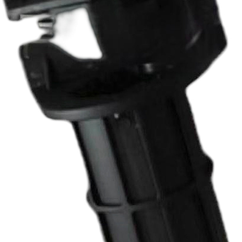 Full Vehicle Lock Set Suitable for Ford Fiesta 2003-2008 1.25L 1.4L 1.6L - XQ1