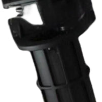 Full Vehicle Lock Set Suitable for Ford Fiesta 2003-2008 1.25L 1.4L 1.6L - XQ1