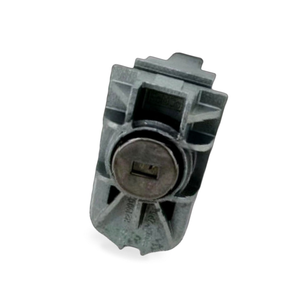 Full Car Lock Set Suitable for Ford Mondeo S-MAX Galaxy High Spec 7S7A-A22050CA - BD3