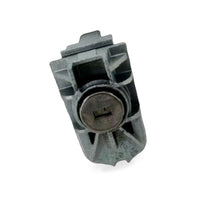 Full Car Lock Set Suitable for Ford Mondeo S-MAX Galaxy High Spec 7S7A-A22050CA - BD4