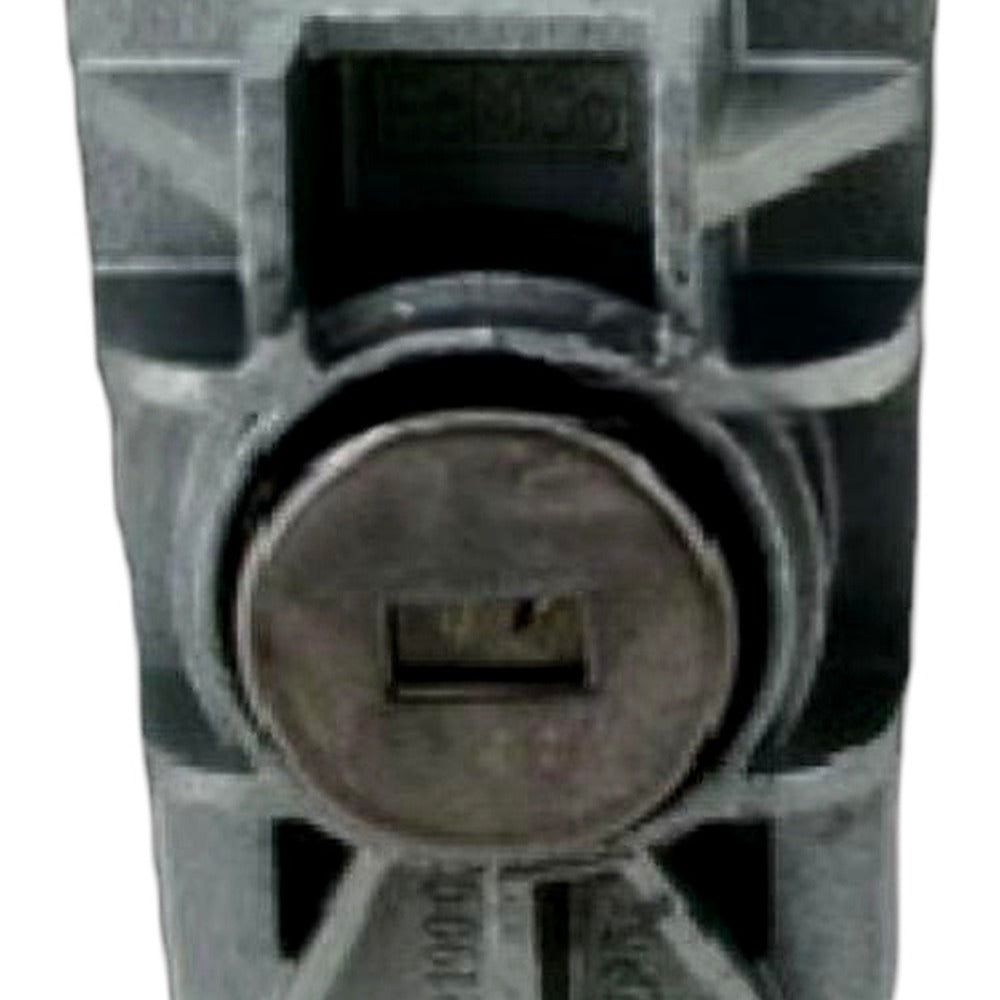 Full Car Lock Set Suitable for Ford Mondeo S-MAX Galaxy High Spec 7S7A-A22050CA - XQ1