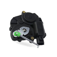 Door Lock Actuator Suitable for Toyota Sienna 2004-2010 8562008071 RT31530028 - BD1