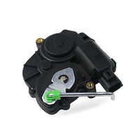 Door Lock Actuator Suitable for Toyota Sienna 2004-2010 8562008071 RT31530028 - BD2