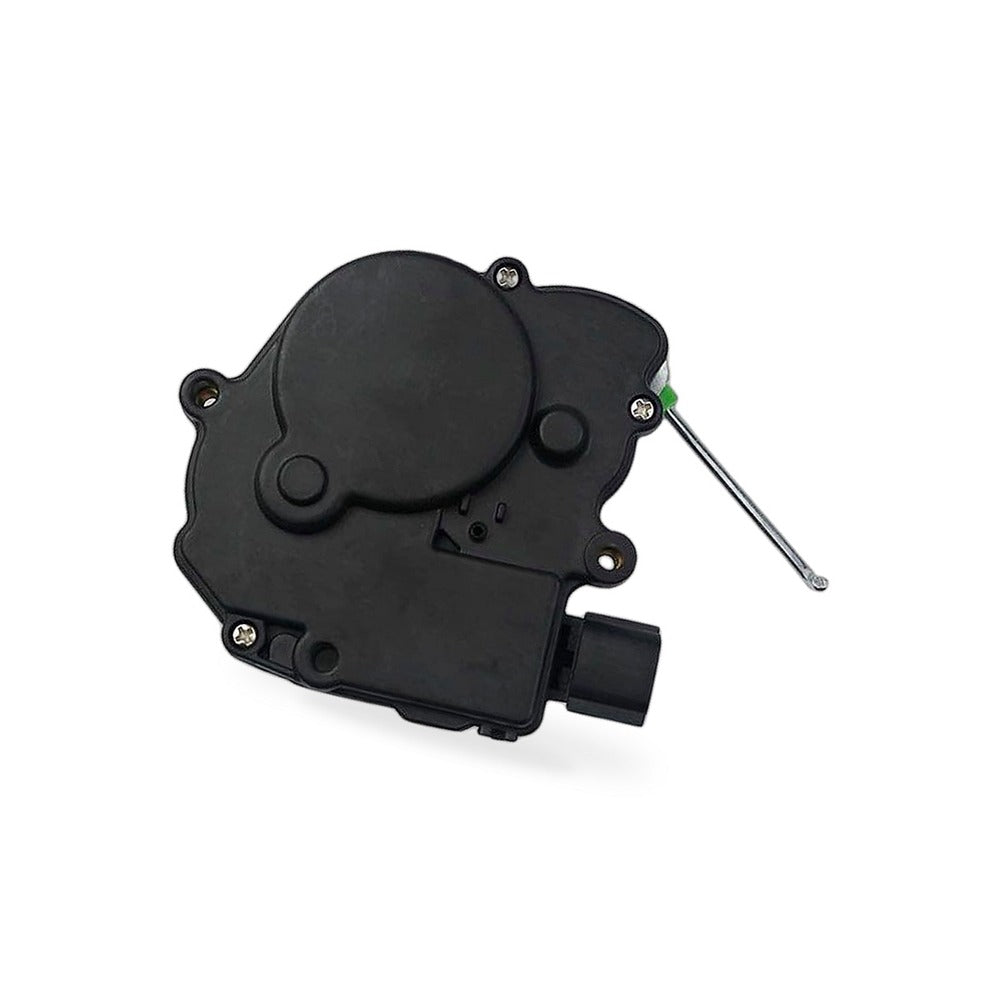 Door Lock Actuator Suitable for Toyota Sienna 2004-2010 8562008071 RT31530028 - BD3