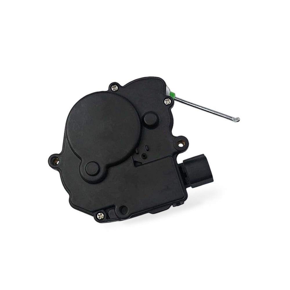 Door Lock Actuator Suitable for Toyota Sienna 2004-2010 8562008071 RT31530028 - BD4