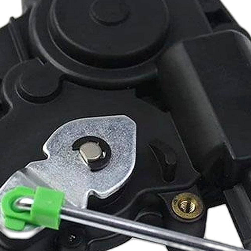Door Lock Actuator Suitable for Toyota Sienna 2004-2010 8562008071 RT31530028 - XQ1