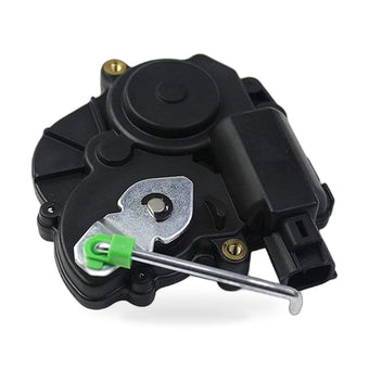 compare product Door Lock Actuator Suitable for Toyota Sienna 2004-2010 8562008071 RT31530028
