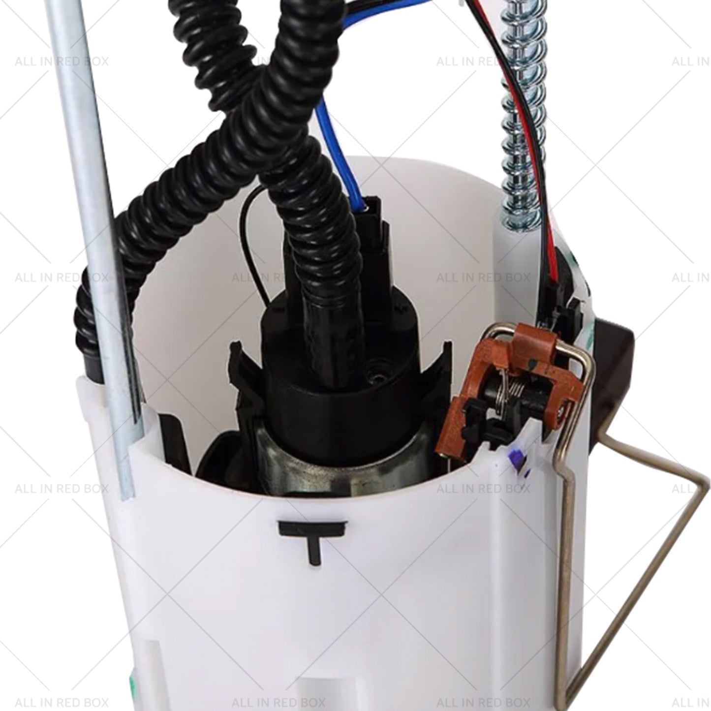 Fuel Pump Assembly Module Suitable For Great Wall V240 2. 4L Petrol 2009-ON