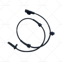 ABS Wheel Speed Sensor Suitable for Nissan Versa Versa Note L4 1.6L Front L or R