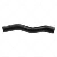 Suitable For Mitsubishi Triton MN 10- 15 TD 2. 5L Intercooler Hose Kit Intake and Out