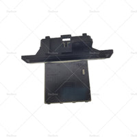 Blower Motor Heater Fan Resistor Suitable for Nissan Pathfinder R50 Patrol GU