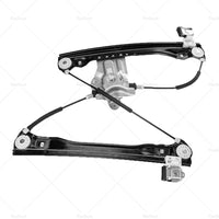 Window Regulator Front Right Suitable For Holden Cruze JG JH 2009-2016 no Motor