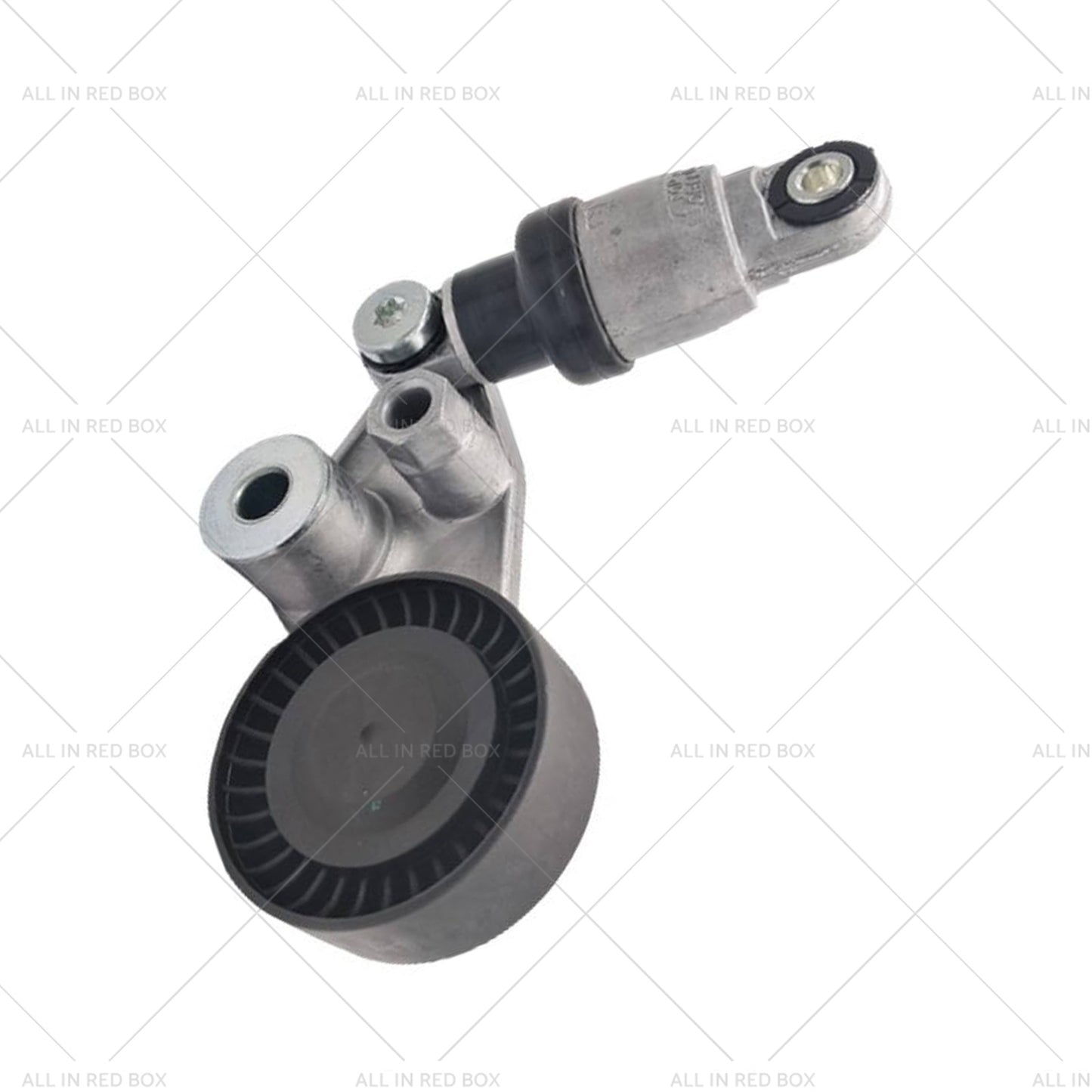 66520-00170 534029710 Belt Tensioner Suitable for Ssangyong Rexton Actyon 01-13