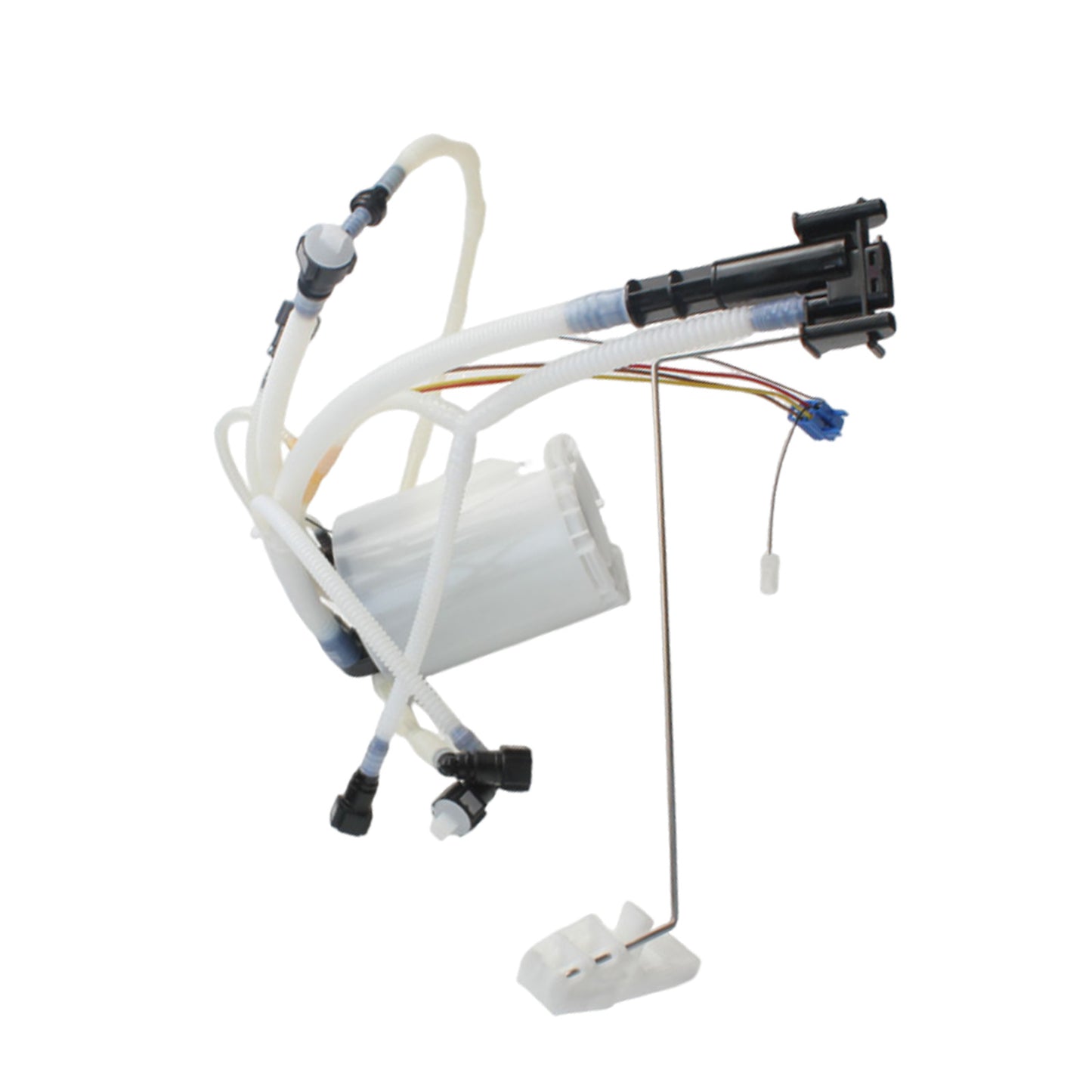 Fuel Pump Assembly Suitable For Porsche Panamera 10-16 3.0 3.6 4.8 97062013200