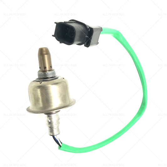 Pre-cat Oxygen Sensor Suitable For Honda Accord Euro 2. 4L 08-15 Civic 1. 3L 06-12