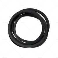 Drive Belt Suitable For Husqvarna Poulan Mowers LTH2142D PP17538HP 130969