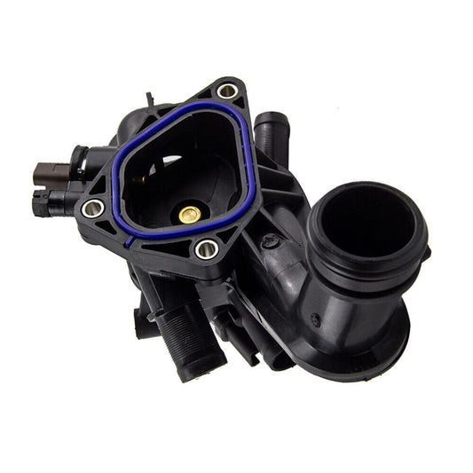 Thermostat Housing Gasket Suitable For Mini One R56 & Peugeot 207 11537534521