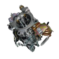 Carburetor Suitable for Mitsubishi Galant Eclipse Express Starwagon 2.0L 4G63