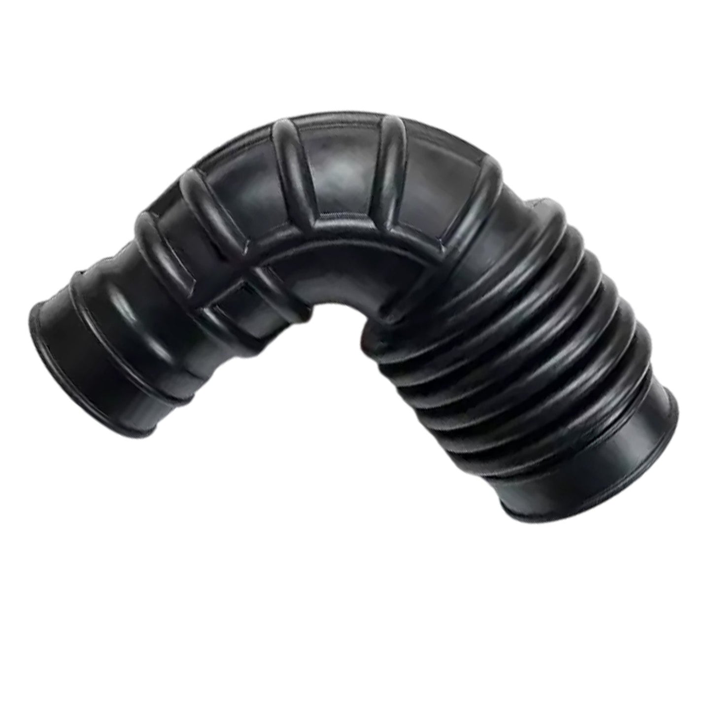 Air Intake Hose Pipe Suitable For Nissan Navara D22 Diesel 3.0L ZD30DDT 2001-08