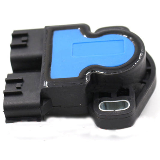 TPS Throttle Position Sensor for Holden Rodeo RA Jackaroo 4JH1 3. 0L Diesel