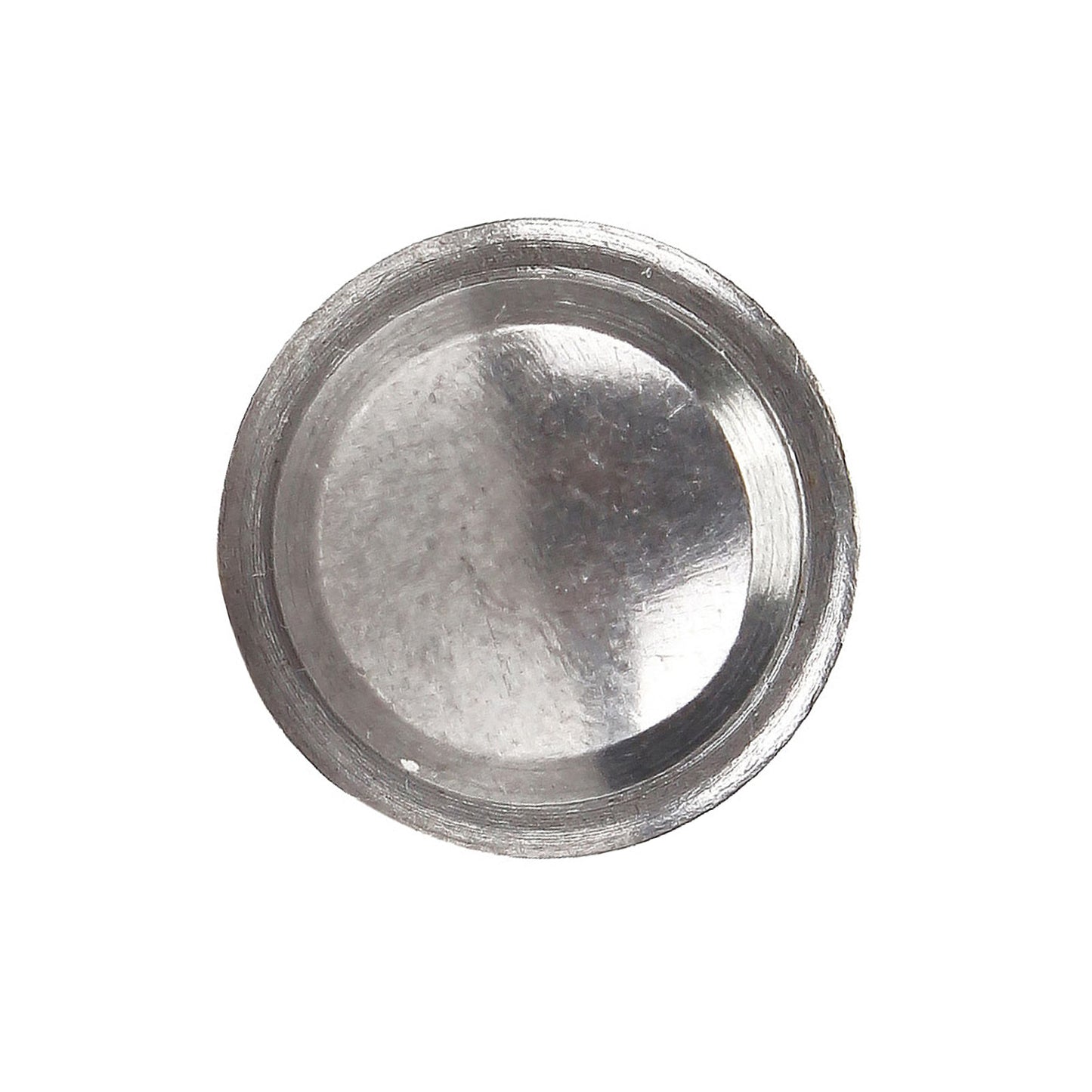 24x Lifters Suitable For Mitsubishi Pajero NL / NM / NP / NS / NT & Hyundai Sonata