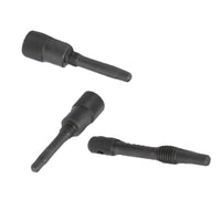 {{ Timing Belt Tool Locking Pin Suitable For LDV T60 2.8L V80 Van 2.5L Diesel 2013- }} - Buy Car Parts Online at {{ Kaka Auto Parts }}.