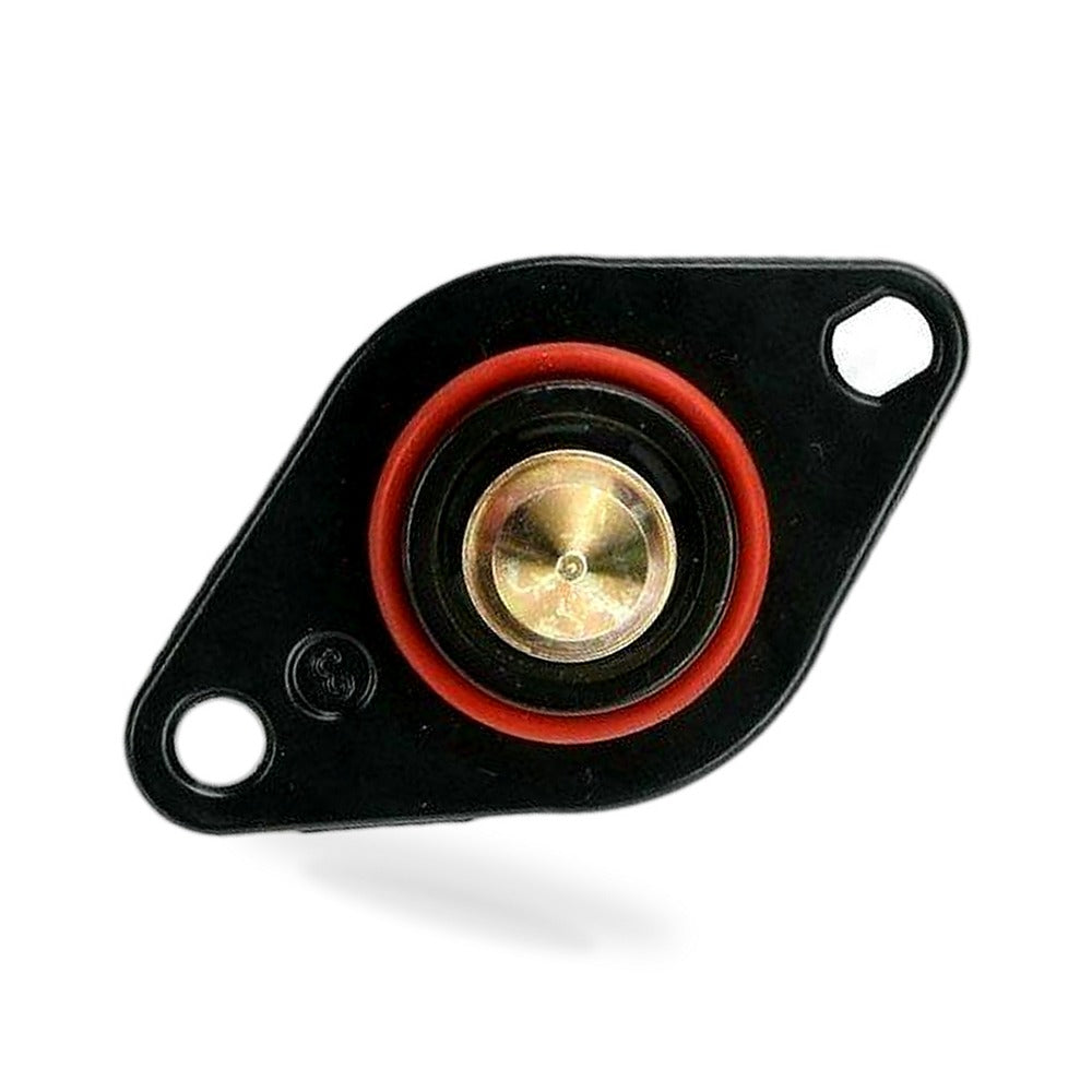 Idle Air Control Valve Suitable for Daewoo Matiz Lanos 92061898 A5306 AC166 - BD1