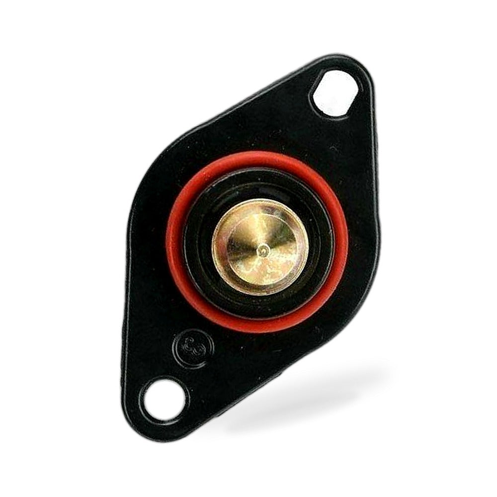 Idle Air Control Valve Suitable for Daewoo Matiz Lanos 92061898 A5306 AC166 - BD2