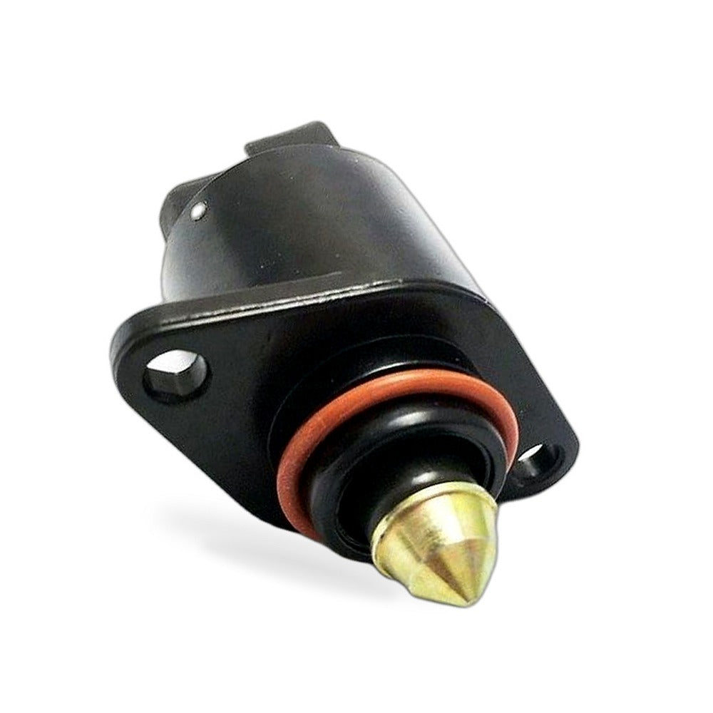 Idle Air Control Valve Suitable for Daewoo Matiz Lanos 92061898 A5306 AC166 - BD3