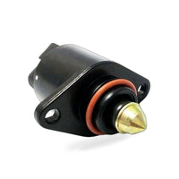 Idle Air Control Valve Suitable for Daewoo Matiz Lanos 92061898 A5306 AC166 - BD4