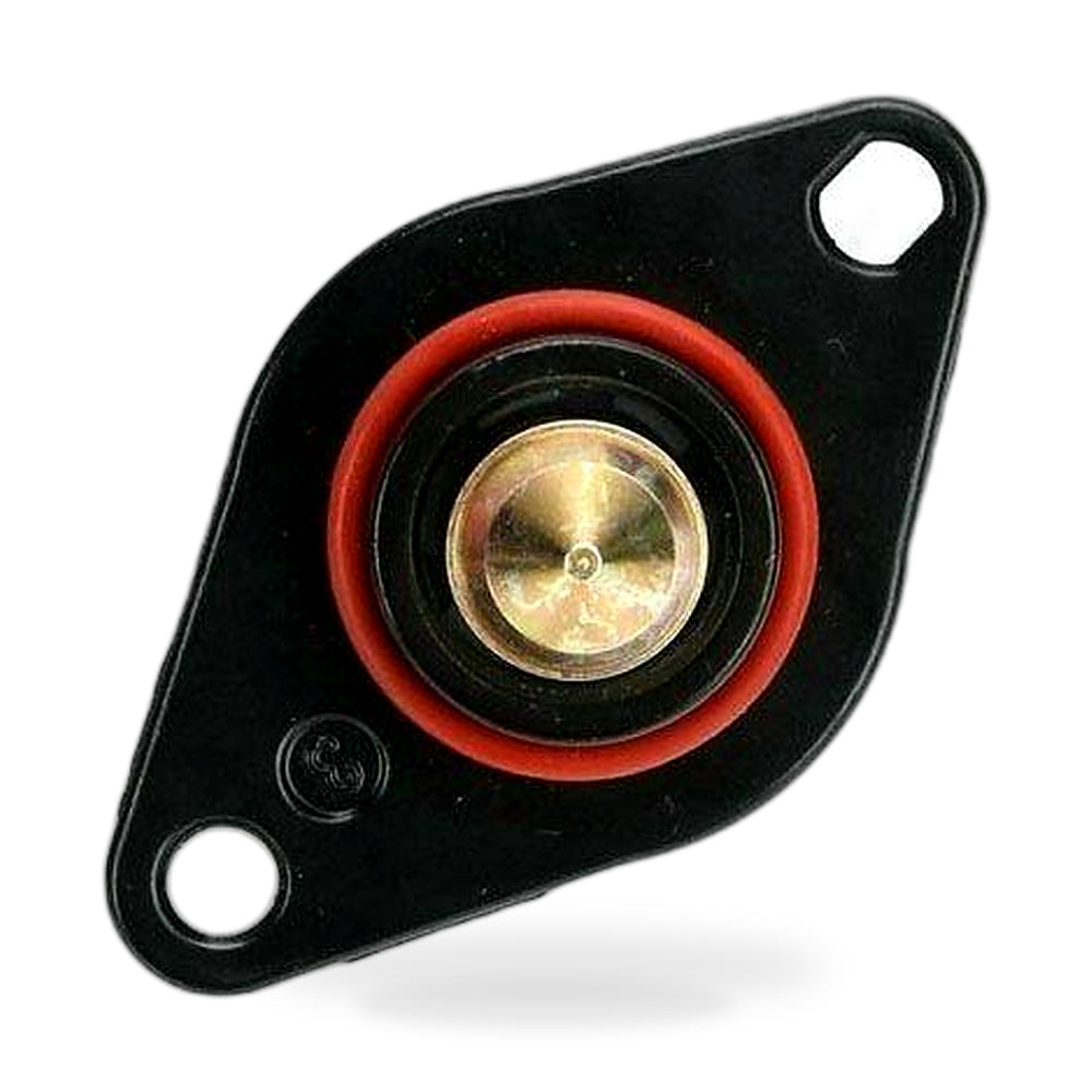 Idle Air Control Valve Suitable for Daewoo Matiz Lanos 92061898 A5306 AC166 - ZT2