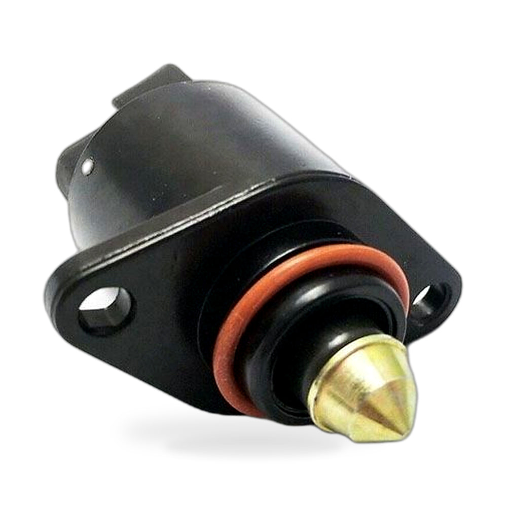Idle Air Control Valve Suitable for Daewoo Matiz Lanos 92061898 A5306 AC166 - ZT3