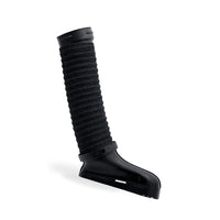 Air Intake Hose Ventilation Duct Suitable for Mercedes GLK280 GLK300 GLK350 - BD1