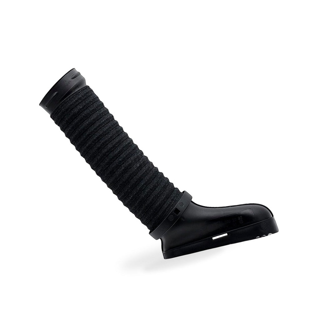 Air Intake Hose Ventilation Duct Suitable for Mercedes GLK280 GLK300 GLK350 - BD2