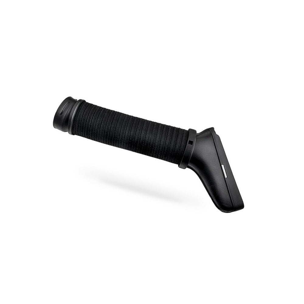 Air Intake Hose Ventilation Duct Suitable for Mercedes GLK280 GLK300 GLK350 - BD3