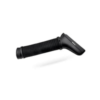 Air Intake Hose Ventilation Duct Suitable for Mercedes GLK280 GLK300 GLK350 - BD4