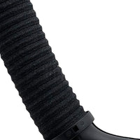 Air Intake Hose Ventilation Duct Suitable for Mercedes GLK280 GLK300 GLK350 - XQ1