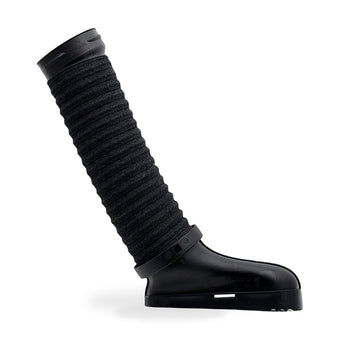 compare product Air Intake Hose Ventilation Duct Suitable for Mercedes GLK280 GLK300 GLK350