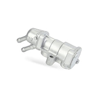 Idle Air Control Valve Suitable for Acura TL 1995-1998 Honda Accord Odyssey - BD3