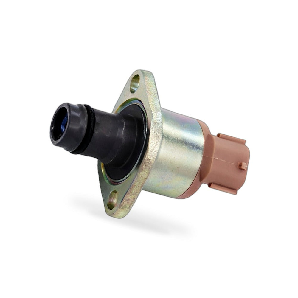 Fuel Pressure Regulator SCV Valve Suitable for Isuzu D-Max Rodeo MU-7 - BD1