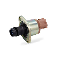 Fuel Pressure Regulator SCV Valve Suitable for Isuzu D-Max Rodeo MU-7 - BD2