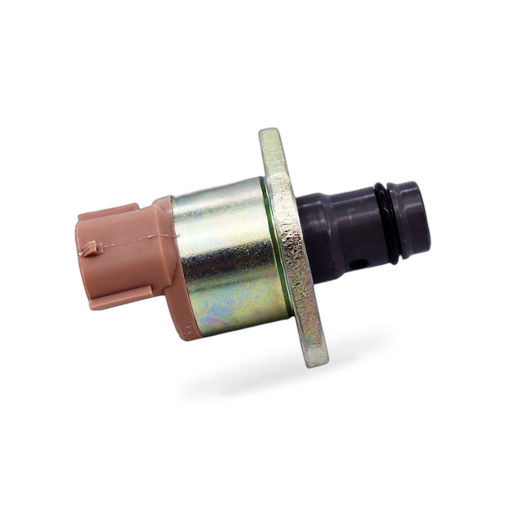 Fuel Pressure Regulator SCV Valve Suitable for Isuzu D-Max Rodeo MU-7 - BD4