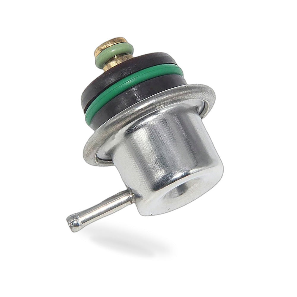 Fuel Pressure Regulator Valve 280160557 Suitable for Audi A4 A6 Q5 S4 S5 2.0T - BD1