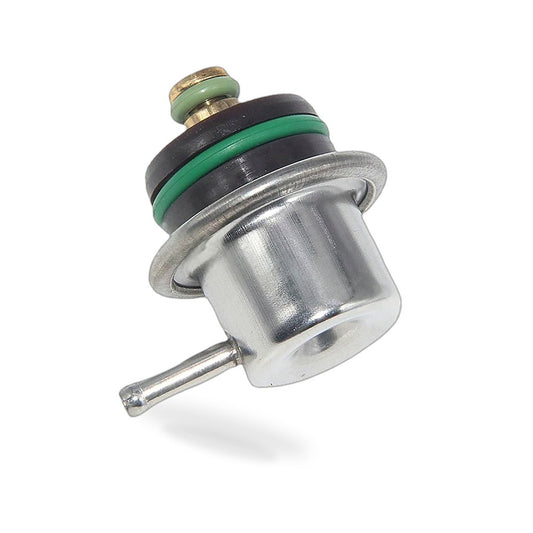 Fuel Pressure Regulator Valve 280160557 Suitable for Audi A4 A6 Q5 S4 S5 2.0T